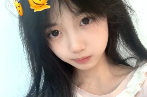 家电智慧生活
