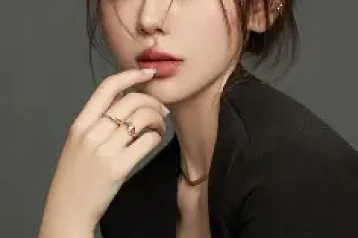 娱乐圈整容的女明星们该停一下了前后对比惊人却自毁前途