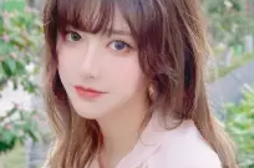 相关报道
