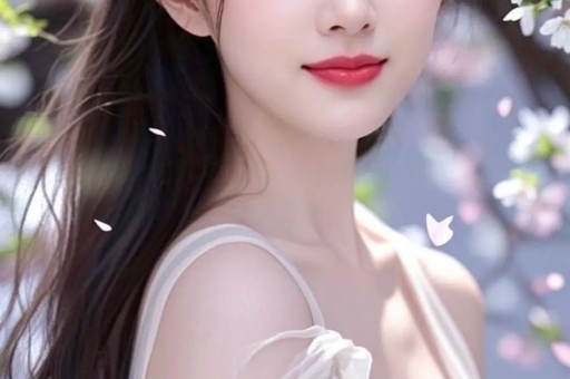 韩国46岁女星颜值回春如少女被指整容后回应