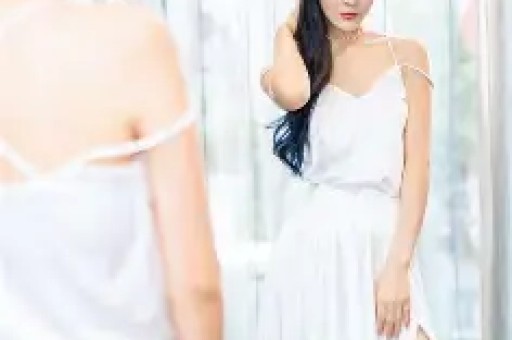 李柯以回应整容嘴比颜值还硬自证名场面笑疯全网