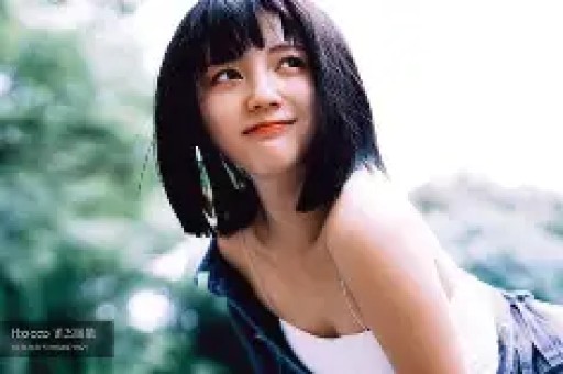网红韩汶栩宣布恋情：“我谈恋爱了之前和大家说过我不会去瞒着大家”