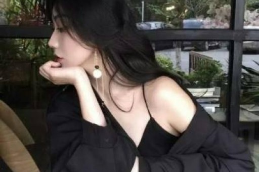 越出格越受捧？ 谁给了不良网红勇气和流量