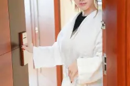 网曝曾沛慈退出《浪姐》！深陷一公假唱风波一家人卷入立场争议